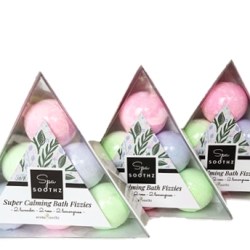 Bath Fizzies7